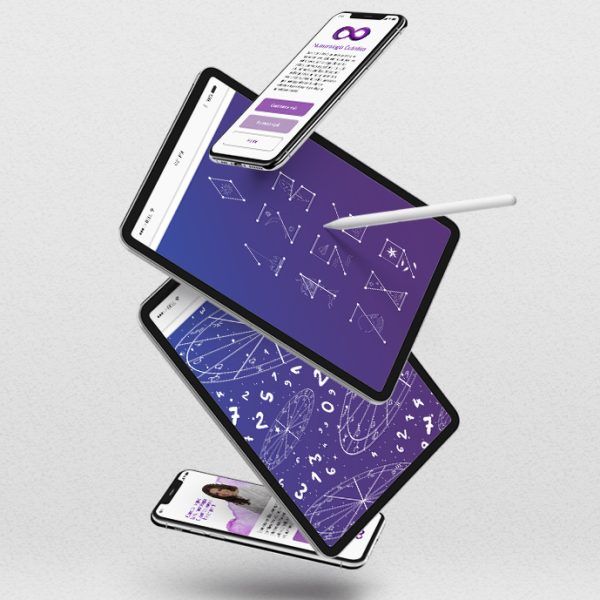Pack Numerología Kármica + Cuántica (Online)