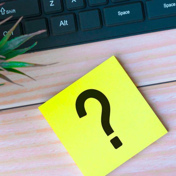 Clase extra cursos online