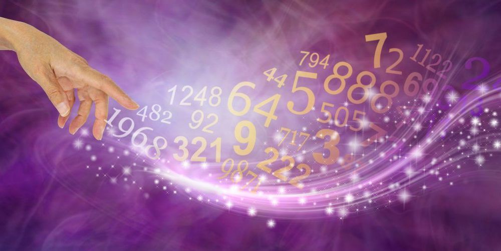 Una nueva forma de profundizar en tu cuadro numerológico, a tu ritmo y con acompañamiento