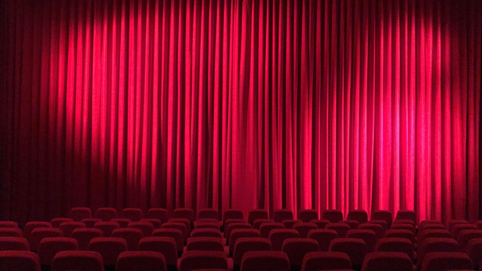 Volvemos al mismo escenario donde todo comenzó…