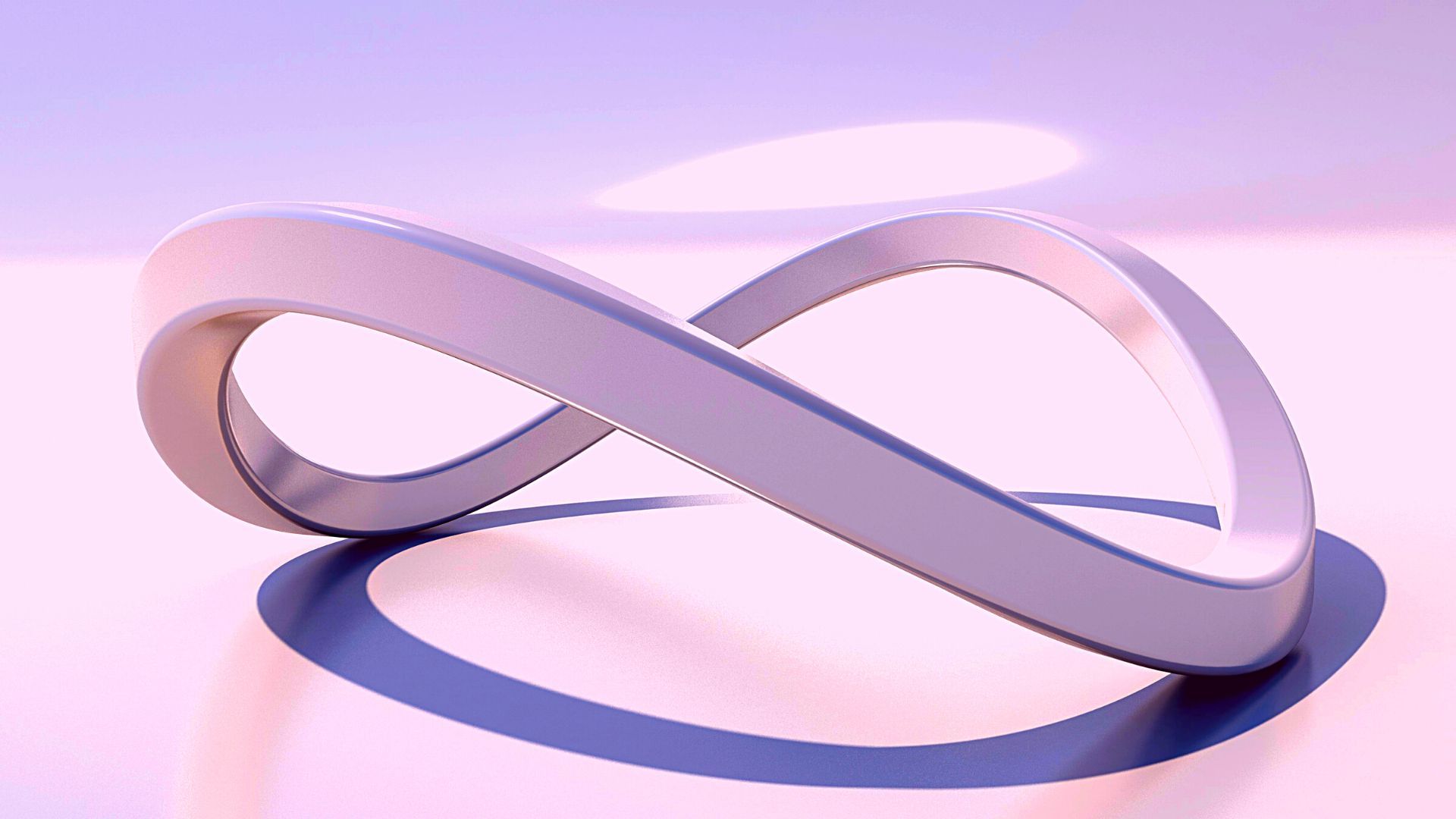 Un baile infinito…