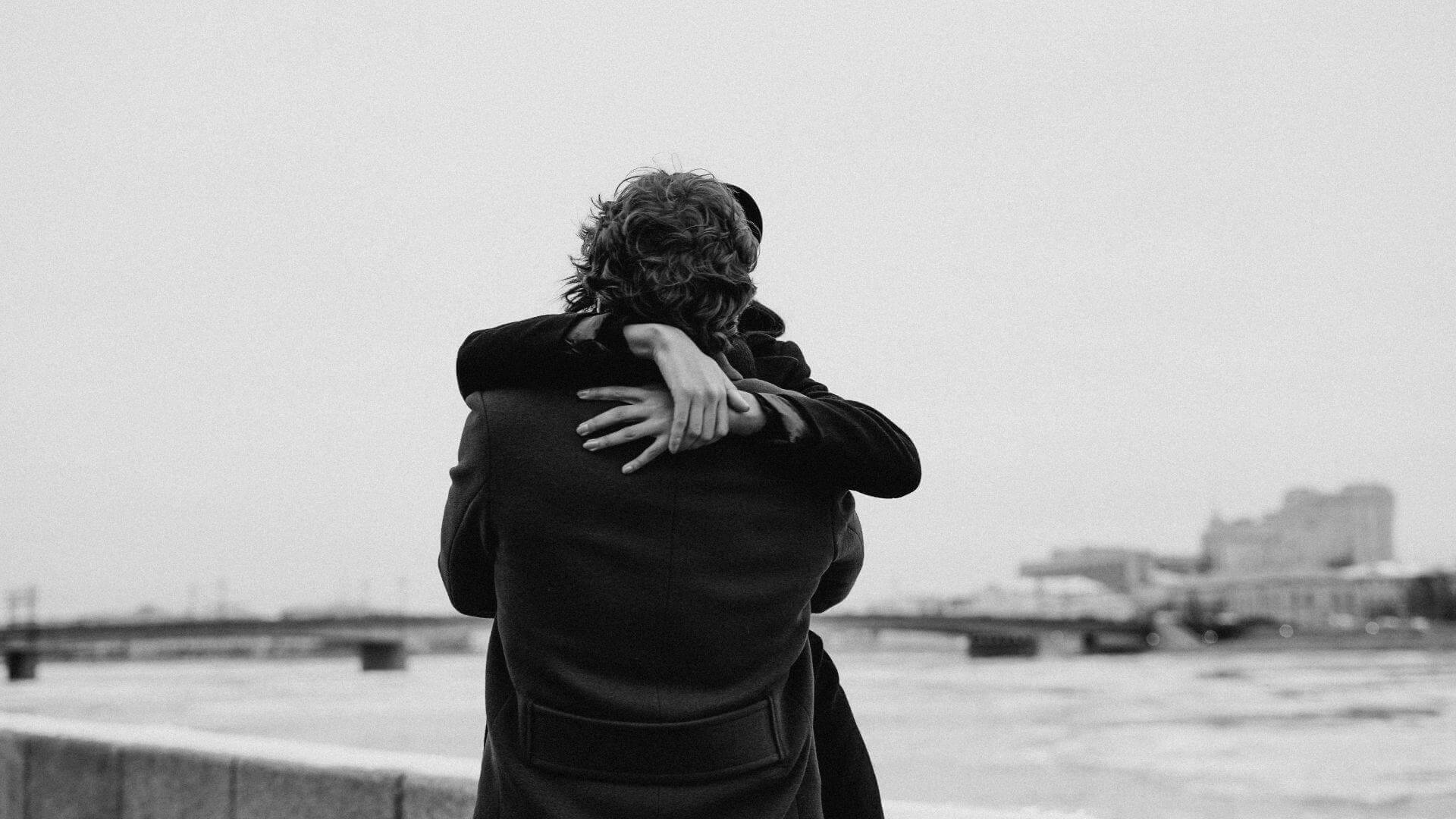 Mejora tus relaciones con la información que te dan los números